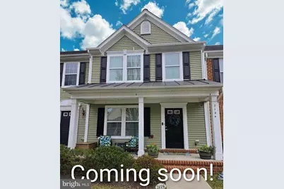 7124 Azalea, Ruther Glen, VA 22546 - Photo 1