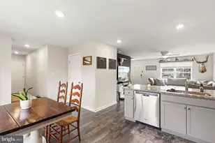 18049 Jackson Dr, Bowling Green, VA 22427 - Photo 7