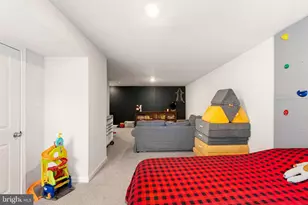 18049 Jackson Dr, Bowling Green, VA 22427 - Photo 25