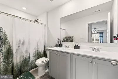 18049 Jackson Drive, Bowling Green, VA 22427 - Photo 13