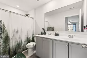 18049 Jackson Dr, Bowling Green, VA 22427 - Photo 13