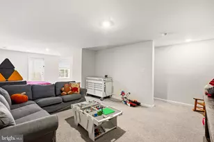 18049 Jackson Dr, Bowling Green, VA 22427 - Photo 23