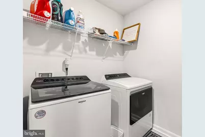 18049 Jackson Drive, Bowling Green, VA 22427 - Photo 15