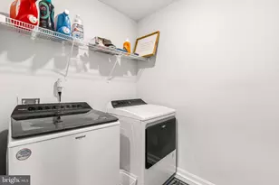 18049 Jackson Dr, Bowling Green, VA 22427 - Photo 15