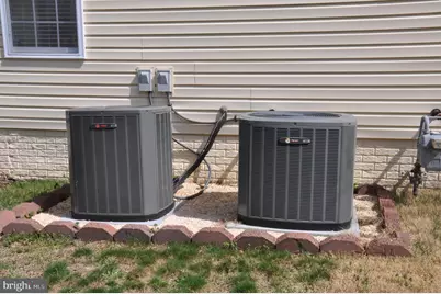 10621 Gallant Fox Way, Ruther Glen, VA 22546 - Photo 3