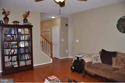 10621 Gallant Fox Way, Ruther Glen, VA 22546 - Photo 19