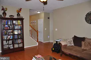 10621 Gallant Fox Way, Ruther Glen, VA 22546 - Photo 19