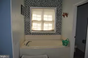 10621 Gallant Fox Way, Ruther Glen, VA 22546 - Photo 29