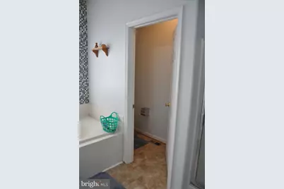 10621 Gallant Fox Way, Ruther Glen, VA 22546 - Photo 33