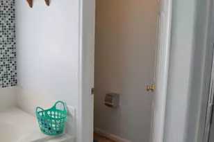 10621 Gallant Fox Way, Ruther Glen, VA 22546 - Photo 33