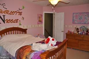 10621 Gallant Fox Way, Ruther Glen, VA 22546 - Photo 51