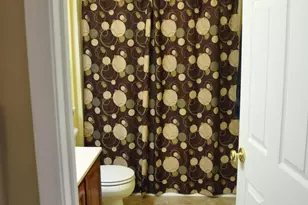 10621 Gallant Fox Way, Ruther Glen, VA 22546 - Photo 47