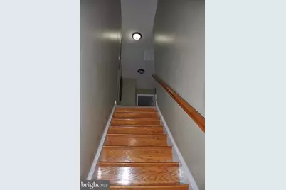 10621 Gallant Fox Way, Ruther Glen, VA 22546 - Photo 37