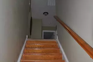 10621 Gallant Fox Way, Ruther Glen, VA 22546 - Photo 37