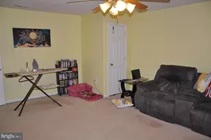 10621 Gallant Fox Way, Ruther Glen, VA 22546 - Photo 55