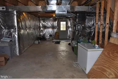 10621 Gallant Fox Way, Ruther Glen, VA 22546 - Photo 61