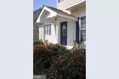 10621 Gallant Fox Way, Ruther Glen, VA 22546 - Photo 11