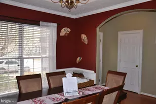 10621 Gallant Fox Way, Ruther Glen, VA 22546 - Photo 13