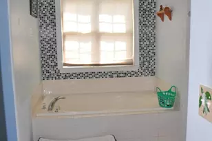 10621 Gallant Fox Way, Ruther Glen, VA 22546 - Photo 35