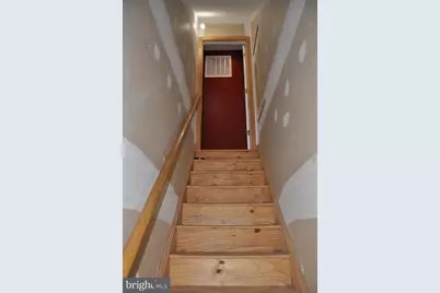 10621 Gallant Fox Way, Ruther Glen, VA 22546 - Photo 67