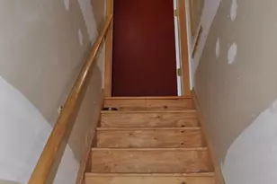 10621 Gallant Fox Way, Ruther Glen, VA 22546 - Photo 67