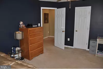 10621 Gallant Fox Way, Ruther Glen, VA 22546 - Photo 41