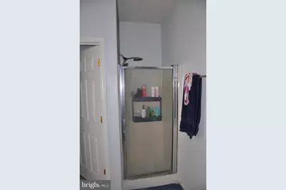 10621 Gallant Fox Way, Ruther Glen, VA 22546 - Photo 31