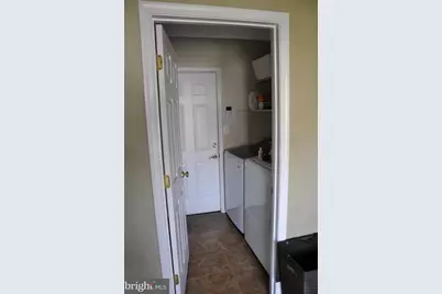 10621 Gallant Fox Way, Ruther Glen, VA 22546 - Photo 23