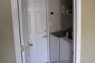 10621 Gallant Fox Way, Ruther Glen, VA 22546 - Photo 23