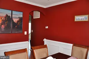 10621 Gallant Fox Way, Ruther Glen, VA 22546 - Photo 15