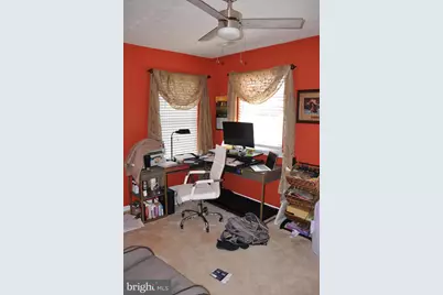 10621 Gallant Fox Way, Ruther Glen, VA 22546 - Photo 43