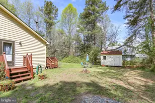 322 Musket Dr, Ruther Glen, VA 22546 - Photo 27