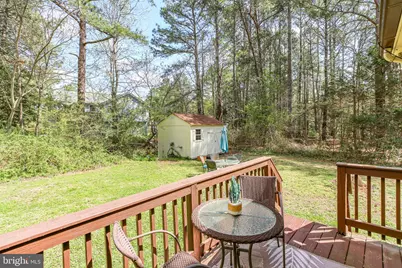 322 Musket Drive, Ruther Glen, VA 22546 - Photo 25