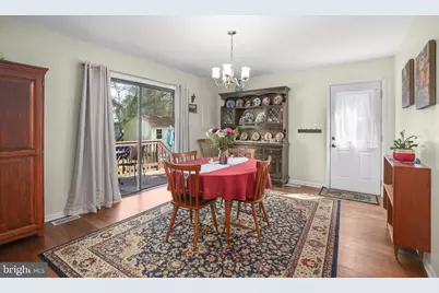 322 Musket Drive, Ruther Glen, VA 22546 - Photo 7