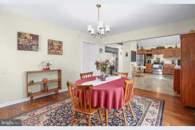 322 Musket Drive, Ruther Glen, VA 22546 - Photo 9