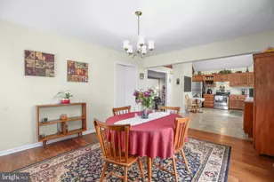 322 Musket Dr, Ruther Glen, VA 22546 - Photo 9