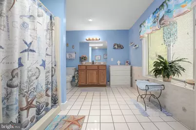 322 Musket Drive, Ruther Glen, VA 22546 - Photo 17