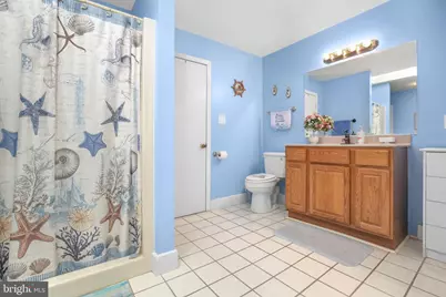 322 Musket Drive, Ruther Glen, VA 22546 - Photo 19