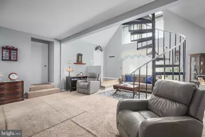 322 Musket Drive, Ruther Glen, VA 22546 - Photo 5