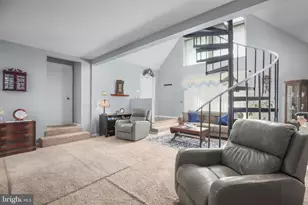 322 Musket Dr, Ruther Glen, VA 22546 - Photo 5