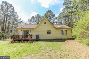 322 Musket Dr, Ruther Glen, VA 22546 - Photo 29