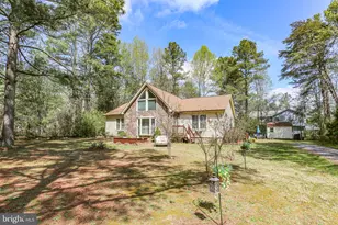 322 Musket Dr, Ruther Glen, VA 22546 - Photo 31