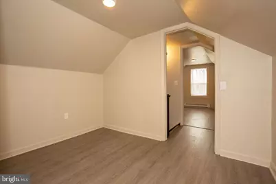 14535 Long Branch Road, Woodford, VA 22580 - Photo 31