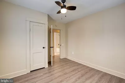 14535 Long Branch Road, Woodford, VA 22580 - Photo 25