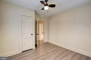 14535 Long Branch Rd, Woodford, VA 22580 - Photo 25