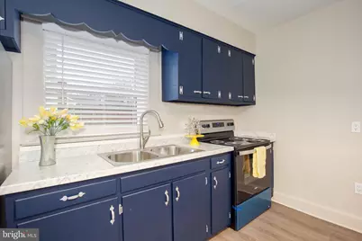 14535 Long Branch Road, Woodford, VA 22580 - Photo 17