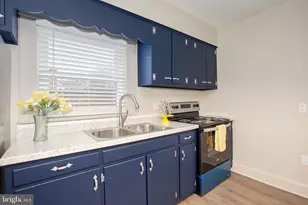 14535 Long Branch Rd, Woodford, VA 22580 - Photo 17