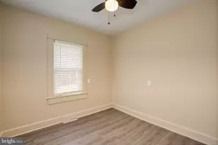 14535 Long Branch Rd, Woodford, VA 22580 - Photo 27