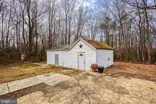 14535 Long Branch Rd, Woodford, VA 22580 - Photo 9