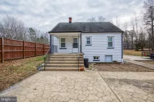 14535 Long Branch Rd, Woodford, VA 22580 - Photo 7